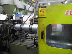 電磁感應(yīng)加熱器安裝使用注意事項(xiàng)